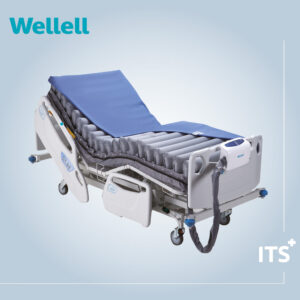 Colchon Wellell Domus 4