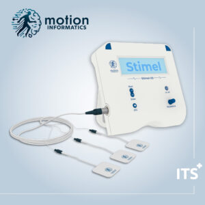Motion Informatics Stimel-03